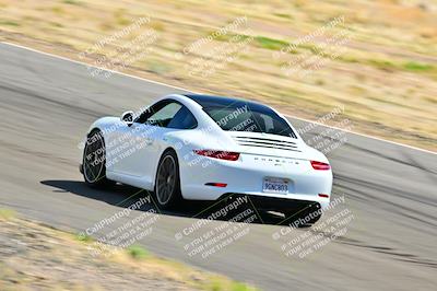 media/Mar-23-2025-West Coast Racing (Sun) [[de161b708f]]/Yellow Group/Session 3 (Turns 3 and 5)/
